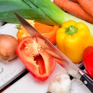 Atelier Cuisine