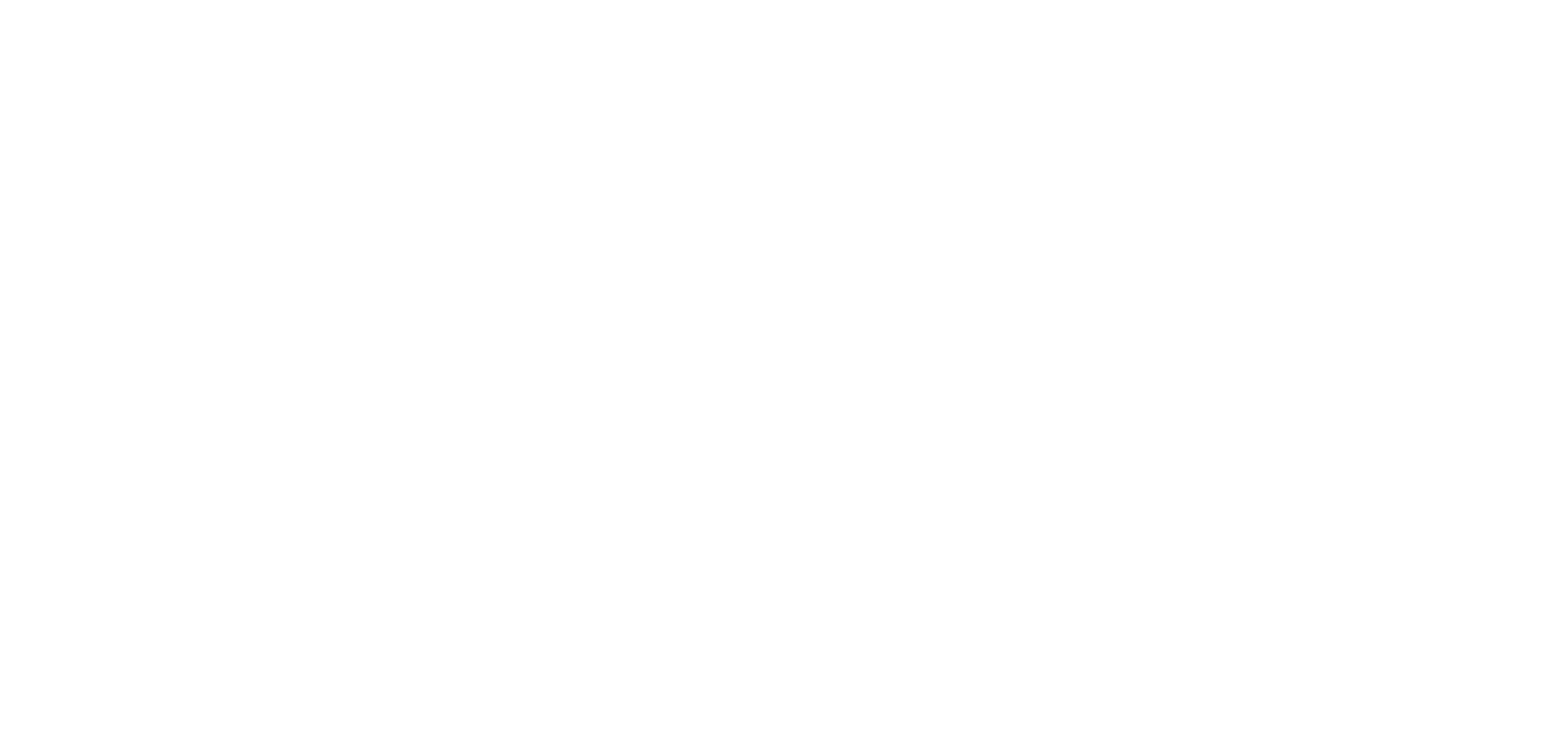 logo_jeudepaumerennes_2026